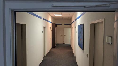 Foto - andere zur Miete in Leipzig