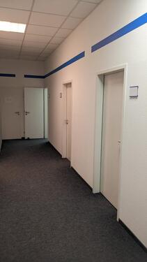 Foto - andere in Leipzig