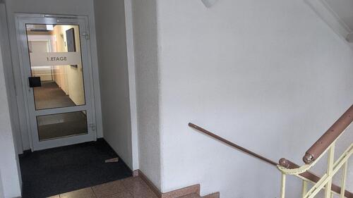 Foto - andere in Leipzig zur Miete