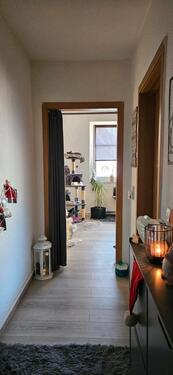 Foto - 2 raum whg - 445,00 EUR Kaltmiete,