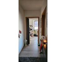 2 raum whg - 445,00 EUR Kaltmiete, in Magdeburg (PLZ: 39112) Leipziger Straße