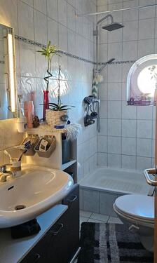 Foto - Etagenwohnung in Magdeburg zur Miete