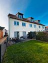 Foto - neuwertiges Reihenendhaus in ruhiger Lage zu verkaufen
