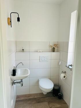 Foto - Einfamilienhaus in Münster (Hessen) zum Kaufen