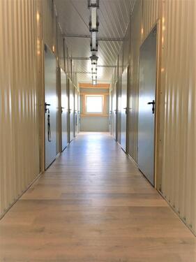 Foto - bieten Lagerräume in Elchingen - 89,00 EUR Miete,