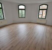wunderschöne 3 Zimmerwohnung in Chemnitz