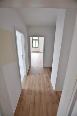 Foto - 3 Zimmer Etagenwohnung zur Miete in Chemnitz