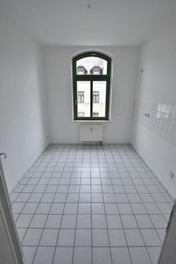 Foto - 3 Zimmer Etagenwohnung in Chemnitz