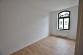 Foto - Etagenwohnung in Chemnitz zur Miete