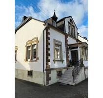 +++ EFH +++ Haus in 54306 Kordel zu vermieten +++
