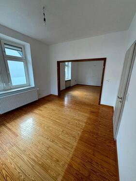 Foto - 5 Zimmer Einfamilienhaus zur Miete in Kordel