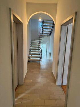 Foto - Einfamilienhaus in Kordel zur Miete