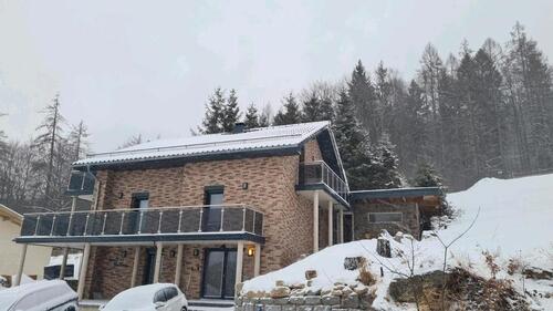 Foto - andere zur Miete in Bodenmais