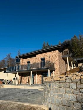 Foto - andere in Bodenmais