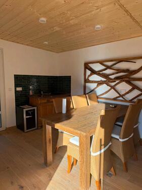 Foto - andere in Bodenmais zur Miete