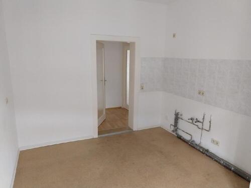 Foto - Etagenwohnung in Dresden zur Miete