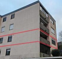 × gepflegte Eigentumswohnung × in AA- Unterkochen zu verkaufen - Aalen