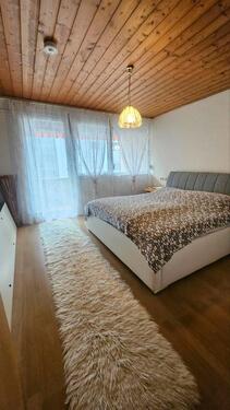 Foto - 3 Zimmer Etagenwohnung zum Kaufen in Aalen