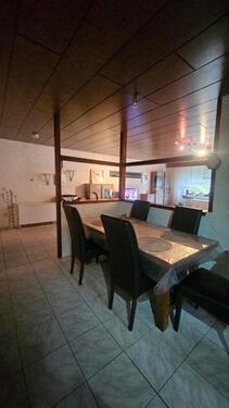 Foto - 3 Zimmer Etagenwohnung in Aalen