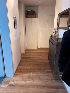 Foto - Vermiete 2-Zimmer-Wohnung - 970,00&nbsp;EUR Kaltmiete, ca.&nbsp; 84,00&nbsp;m&sup2;