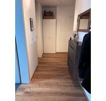 Vermiete 2-Zimmer-Wohnung - 970,00&nbsp;EUR Kaltmiete, ca.&nbsp; 84,00&nbsp;m&sup2; in Pilsting (PLZ: 94431)