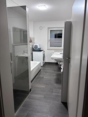 Foto - 2 Zimmer Etagenwohnung zur Miete in Pilsting