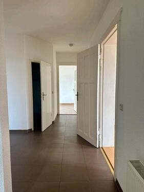 Foto - 3 Zimmer Etagenwohnung in Cottbus