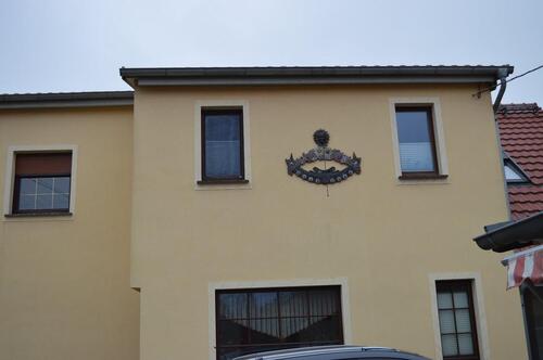 Foto - Mietwohnung - 998,00&nbsp;EUR Kaltmiete, ca.&nbsp; 78,60&nbsp;m&sup2;