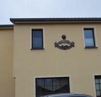 Mietwohnung - 998,00&nbsp;EUR Kaltmiete, ca.&nbsp; 78,60&nbsp;m&sup2; in Röderland (PLZ: 04932)