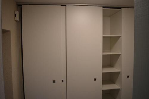 Foto - 2 Zimmer Erdgeschoßwohnung in Röderland