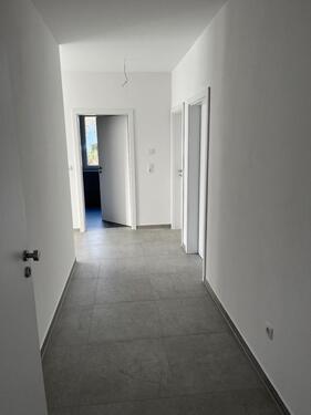 Foto - Schöne 3-Zimmer Wohnung mit Balkon