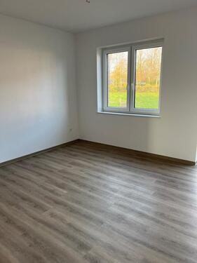 Foto - 3 Zimmer Etagenwohnung zur Miete in Esterwegen