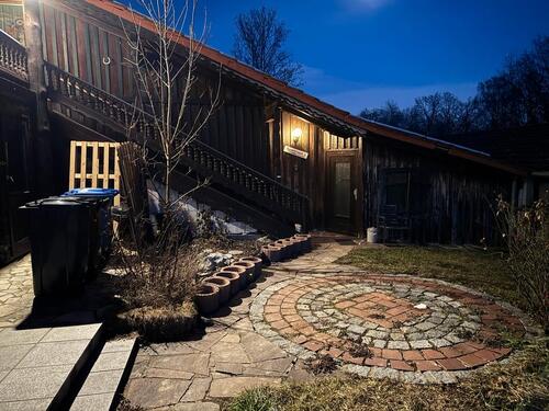 Foto - andere in Marklkofen