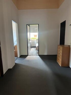 Foto - Wohnung zu vermieten - 850,00&nbsp;EUR Kaltmiete, ca.&nbsp; 130,00&nbsp;m&sup2;