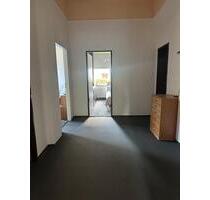 Wohnung zu vermieten - 850,00&nbsp;EUR Kaltmiete, ca.&nbsp; 130,00&nbsp;m&sup2; in Großmaischeid (PLZ: 56276)