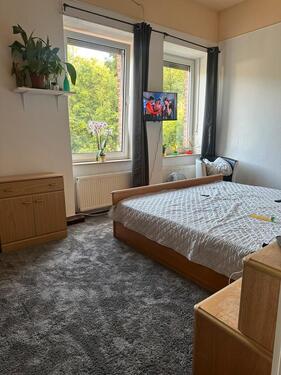 Foto - 5.5 Zimmer Erdgeschoßwohnung in Großmaischeid