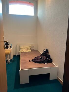 Foto - Erdgeschoßwohnung in Großmaischeid zur Miete