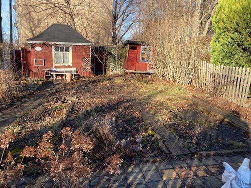 Foto - Kleingarten - 50,00&nbsp;EUR Kaltmiete, ca.&nbsp; 0,00&nbsp;m&sup2;