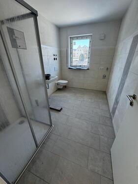 Foto - Etagenwohnung in Windischeschenbach zur Miete