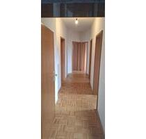 3,5 Zimmerwohnung, frei, Oberhausen, Bebelstr., bezugsfertig