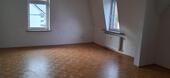 Foto - 3.5 Zimmer Etagenwohnung in Oberhausen