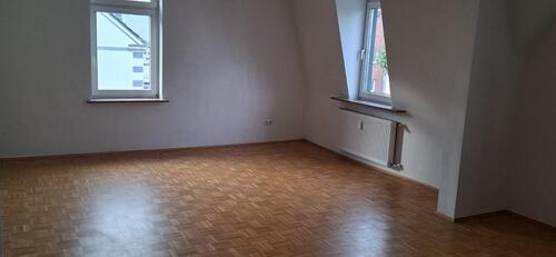 Foto - 3.5 Zimmer Etagenwohnung in Oberhausen