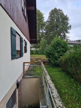 Foto - Einfamilienhaus zum Kaufen in Rottweil