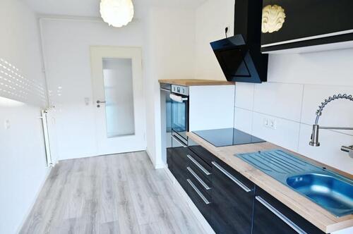 Foto - 2 Zimmer Etagenwohnung zur Miete in Mannheim