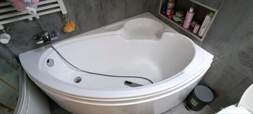 Foto - 5 Zimmer Einfamilienhaus zum Kaufen in Schwanewede