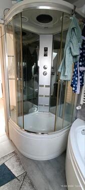 Foto - 5 Zimmer Einfamilienhaus in Schwanewede