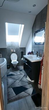 Foto - Einfamilienhaus in Schwanewede zum Kaufen