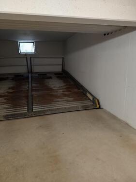 Foto - andere zur Miete in Dresden