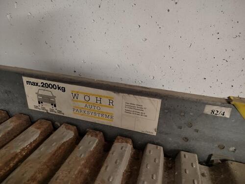 Foto - andere in Dresden zur Miete