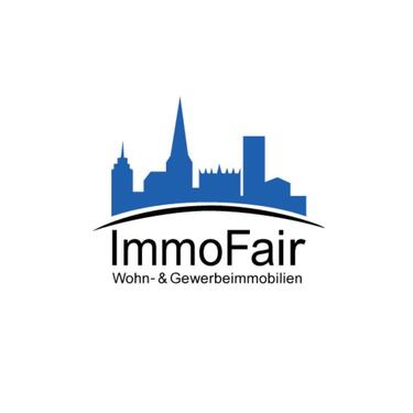 Foto - Maisonettenwohnung in Bad Doberan zur Miete